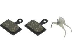 GALFER Bremsbeläge Disc Standard Für Shimano 31 GALFER Bremsbeläge Disc Standard Für Shimano -Deutschland Glisse Vélo Verkaufs-Shop 424728