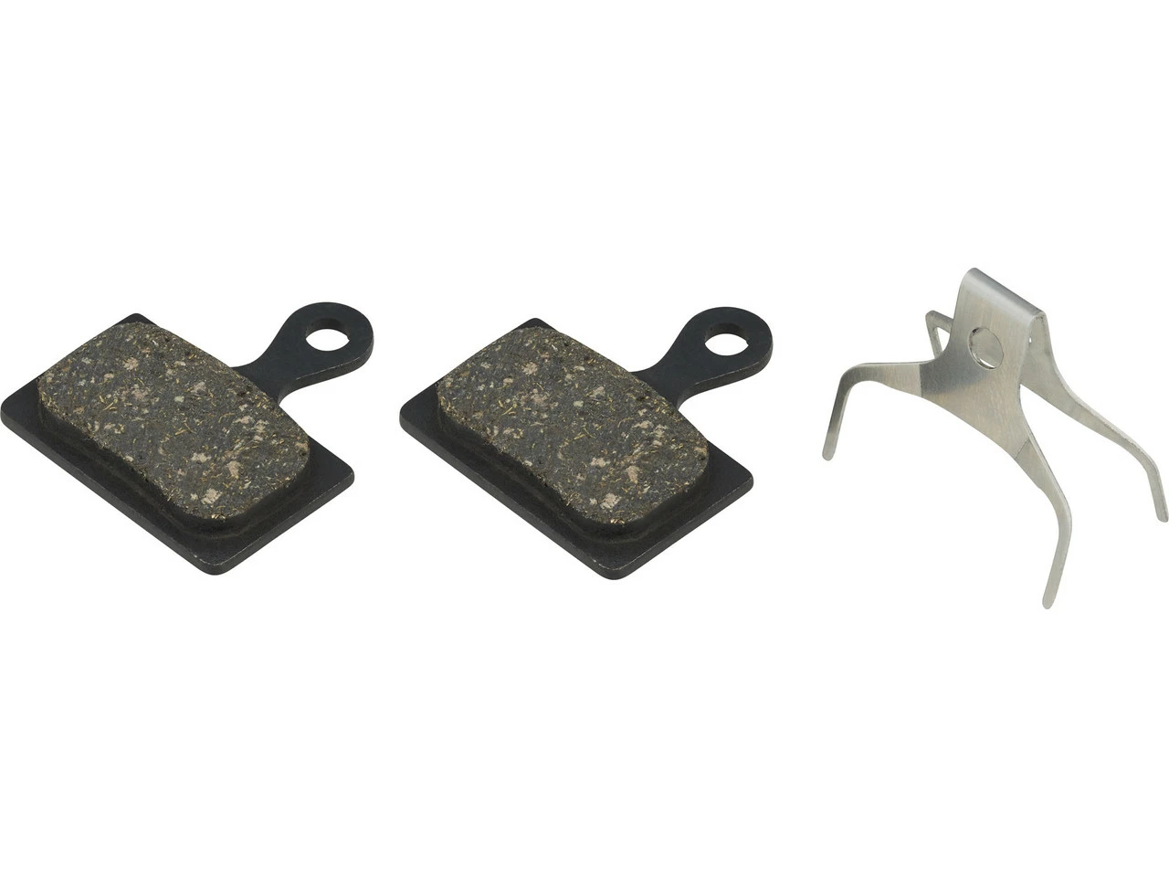 GALFER Bremsbeläge Disc Standard Für Shimano 11 GALFER Bremsbeläge Disc Standard Für Shimano – Bild 9