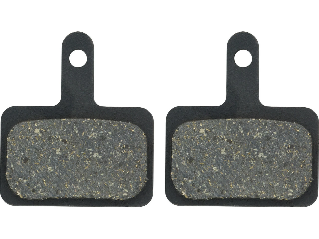 GALFER Bremsbeläge Disc Standard Für Shimano 12 GALFER Bremsbeläge Disc Standard Für Shimano – Bild 10