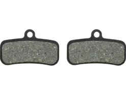 GALFER Bremsbeläge Disc Standard Für Shimano 35 GALFER Bremsbeläge Disc Standard Für Shimano -Deutschland Glisse Vélo Verkaufs-Shop 424732