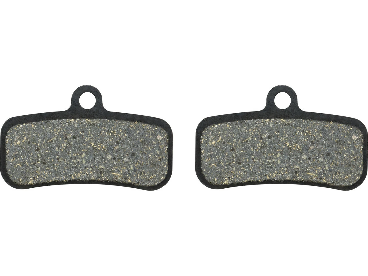 GALFER Bremsbeläge Disc Standard Für Shimano 15 GALFER Bremsbeläge Disc Standard Für Shimano – Bild 13