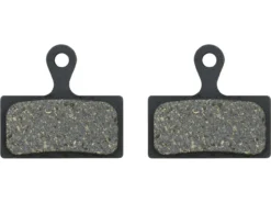 GALFER Bremsbeläge Disc Standard Für Shimano 38 GALFER Bremsbeläge Disc Standard Für Shimano -Deutschland Glisse Vélo Verkaufs-Shop 424735