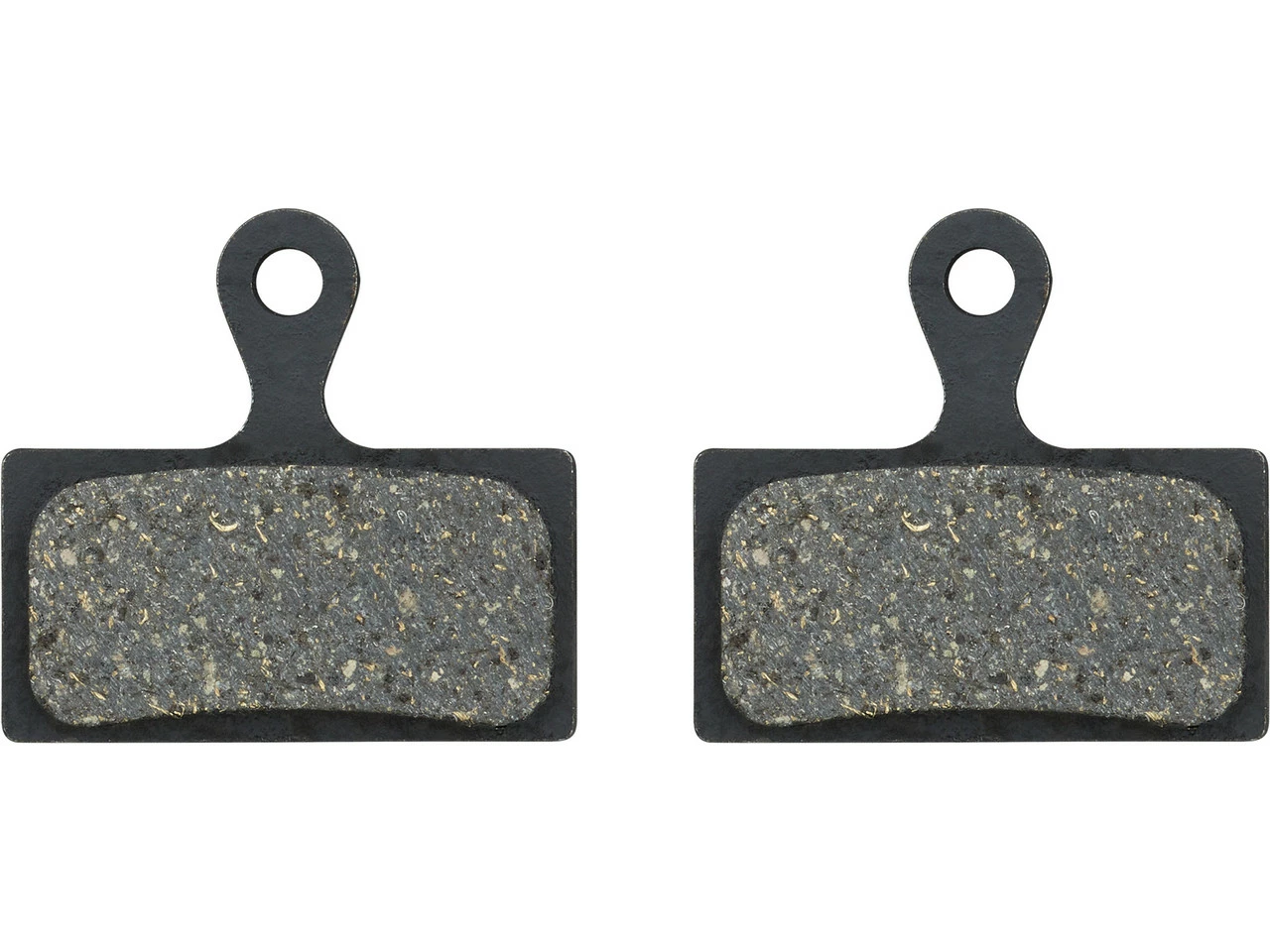 GALFER Bremsbeläge Disc Standard Für Shimano 18 GALFER Bremsbeläge Disc Standard Für Shimano – Bild 16