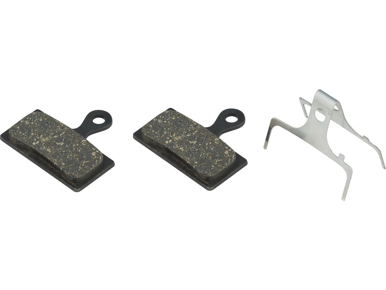 GALFER Bremsbeläge Disc Standard Für Shimano 20 GALFER Bremsbeläge Disc Standard Für Shimano – Bild 18