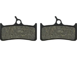 GALFER Bremsbeläge Disc Standard Für Shimano 41 GALFER Bremsbeläge Disc Standard Für Shimano -Deutschland Glisse Vélo Verkaufs-Shop 424738