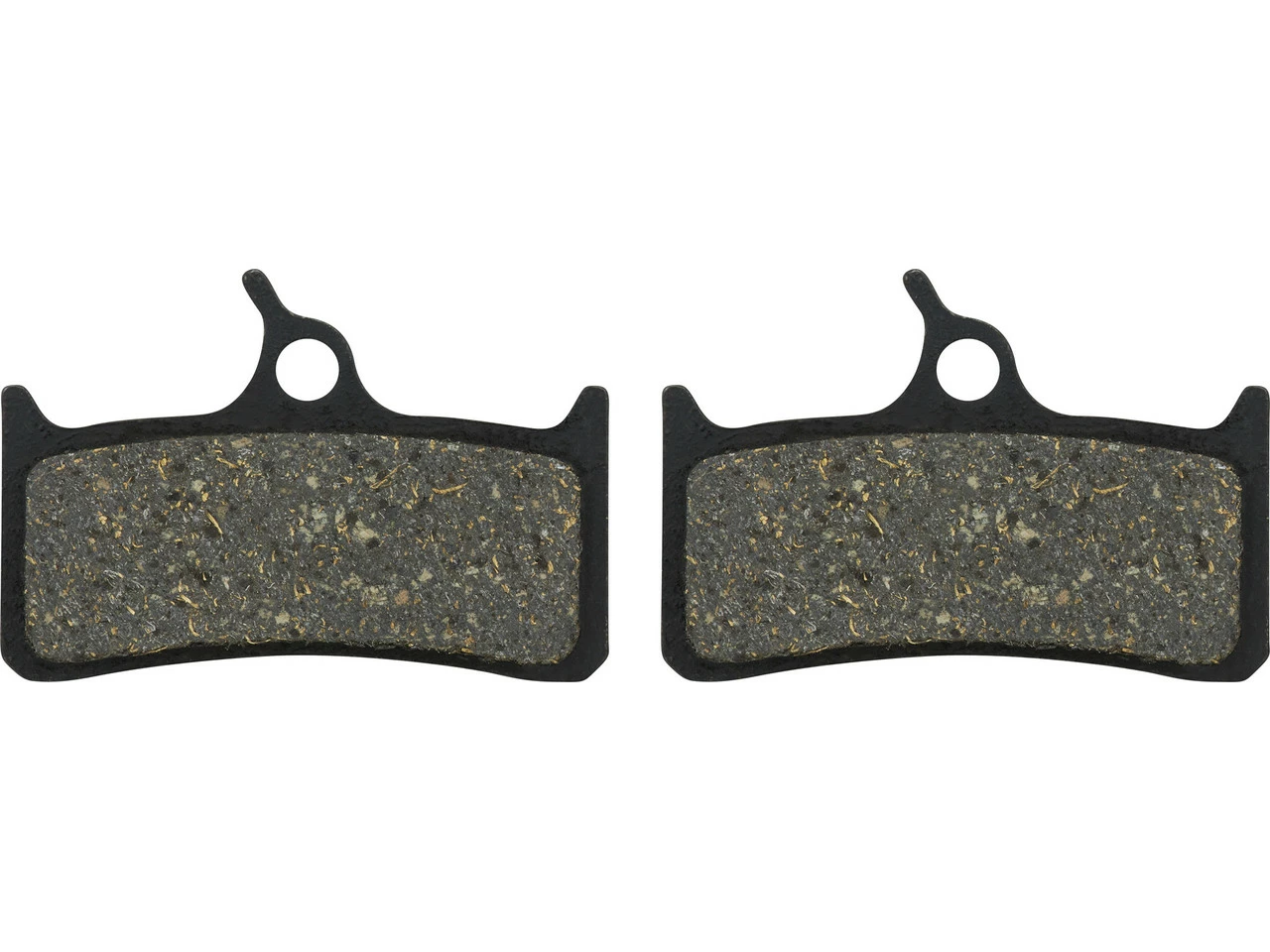 GALFER Bremsbeläge Disc Standard Für Shimano 21 GALFER Bremsbeläge Disc Standard Für Shimano – Bild 19