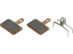 TRP Bremsbeläge A10TS Für Hylex RS / Spyre / Spyke / HY-RD / Parabox 2012 -Deutschland Glisse Vélo Verkaufs-Shop 424825