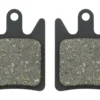 GALFER Bremsbeläge Disc Standard Für Hope -Deutschland Glisse Vélo Verkaufs-Shop 425271