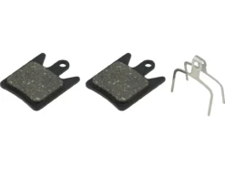 GALFER Bremsbeläge Disc Standard Für Hope -Deutschland Glisse Vélo Verkaufs-Shop 425273