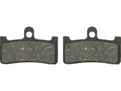 GALFER Bremsbeläge Disc Standard Für Hope -Deutschland Glisse Vélo Verkaufs-Shop 425274