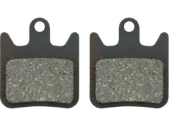 GALFER Bremsbeläge Disc Standard Für Hope -Deutschland Glisse Vélo Verkaufs-Shop 425277