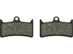 GALFER Bremsbeläge Disc Standard Für Hope -Deutschland Glisse Vélo Verkaufs-Shop 425283