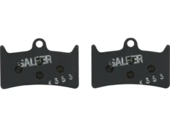 GALFER Bremsbeläge Disc Standard Für Hope -Deutschland Glisse Vélo Verkaufs-Shop 425284
