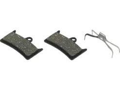 GALFER Bremsbeläge Disc Standard Für Hope -Deutschland Glisse Vélo Verkaufs-Shop 425285