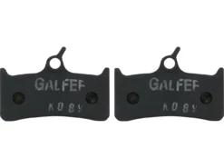 GALFER Bremsbeläge Disc Standard Für Hope -Deutschland Glisse Vélo Verkaufs-Shop 425287