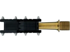 Kcnc Road Plattformpedale -Deutschland Glisse Vélo Verkaufs-Shop 425920