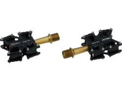 Kcnc Road Plattformpedale -Deutschland Glisse Vélo Verkaufs-Shop 425921