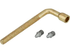 Kcnc Road Plattformpedale -Deutschland Glisse Vélo Verkaufs-Shop 425922