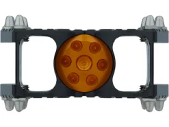 Kcnc Road Titan Plattformpedale -Deutschland Glisse Vélo Verkaufs-Shop 425924