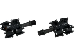 Kcnc Road Titan Plattformpedale -Deutschland Glisse Vélo Verkaufs-Shop 425926