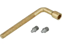 Kcnc Road Titan Plattformpedale -Deutschland Glisse Vélo Verkaufs-Shop 425927