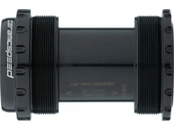 CERAMICSPEED T47a Campagnolo Ultra Torque Innenlager -Deutschland Glisse Vélo Verkaufs-Shop 426610