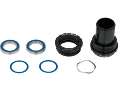 CERAMICSPEED T47a Campagnolo Ultra Torque Innenlager -Deutschland Glisse Vélo Verkaufs-Shop 426611