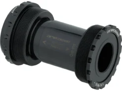 CERAMICSPEED T47a Shimano Innenlager