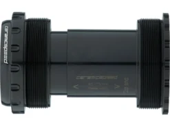 CERAMICSPEED T47a Shimano Innenlager -Deutschland Glisse Vélo Verkaufs-Shop 426614