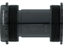 CERAMICSPEED T47a SRAM DUB Innenlager -Deutschland Glisse Vélo Verkaufs-Shop 426618