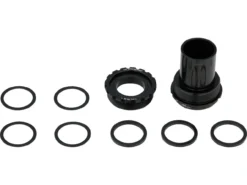 CERAMICSPEED T47a SRAM DUB Innenlager -Deutschland Glisse Vélo Verkaufs-Shop 426619