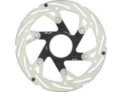 XLC Bremsscheibe BR-X82 Center Lock