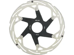 XLC Bremsscheibe BR-X82 Center Lock -Deutschland Glisse Vélo Verkaufs-Shop 426854