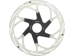XLC Bremsscheibe BR-X82 Center Lock -Deutschland Glisse Vélo Verkaufs-Shop 426855