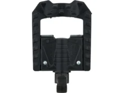 XLC PD-F01 Faltpedale