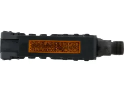 XLC PD-F01 Faltpedale -Deutschland Glisse Vélo Verkaufs-Shop 426861