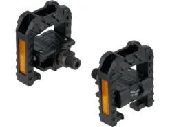 XLC PD-F01 Faltpedale -Deutschland Glisse Vélo Verkaufs-Shop 426862