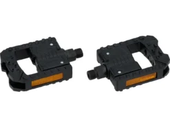 XLC PD-F01 Faltpedale -Deutschland Glisse Vélo Verkaufs-Shop 426863