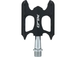 XLC PD-M07 Plattformpedale