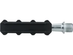 XLC PD-M07 Plattformpedale -Deutschland Glisse Vélo Verkaufs-Shop 426866