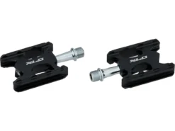 XLC PD-M07 Plattformpedale -Deutschland Glisse Vélo Verkaufs-Shop 426867