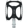 XLC PD-M17 Plattformpedale -Deutschland Glisse Vélo Verkaufs-Shop 426868