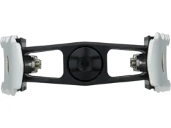 XLC PD-M17 Plattformpedale -Deutschland Glisse Vélo Verkaufs-Shop 426869