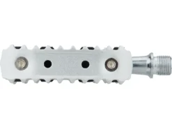 XLC PD-M17 Plattformpedale -Deutschland Glisse Vélo Verkaufs-Shop 426870