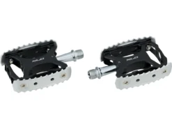 XLC PD-M17 Plattformpedale -Deutschland Glisse Vélo Verkaufs-Shop 426871