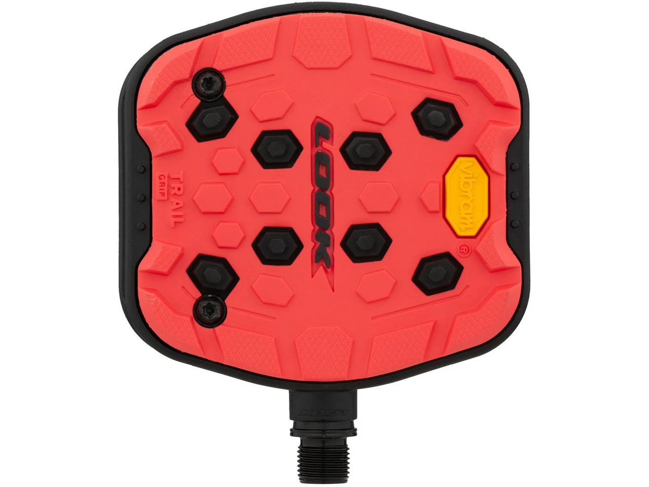 LOOK Trail Grip Plattformpedale 3 LOOK Trail Grip Plattformpedale