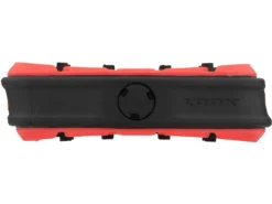 LOOK Trail Grip Plattformpedale 12 LOOK Trail Grip Plattformpedale -Deutschland Glisse Vélo Verkaufs-Shop 427265