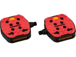 LOOK Trail Grip Plattformpedale 13 LOOK Trail Grip Plattformpedale -Deutschland Glisse Vélo Verkaufs-Shop 427266