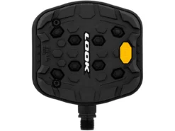 LOOK Trail Grip Plattformpedale 14 LOOK Trail Grip Plattformpedale -Deutschland Glisse Vélo Verkaufs-Shop 427267
