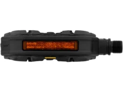 LOOK Trail Grip Plattformpedale 15 LOOK Trail Grip Plattformpedale -Deutschland Glisse Vélo Verkaufs-Shop 427268